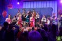 Thumbs/tn_Boerenbruiloft 2025 191.jpg